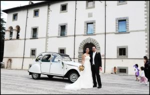Foto Wedding 19 matrimonio Al Piano Sarsina 